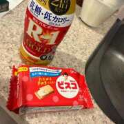 ヒメ日記 2026/08/15 22:30 投稿 らむ One More 奥様 鶯谷店