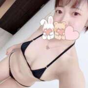 ヒメ日記 2026/08/16 18:01 投稿 らむ One More 奥様 鶯谷店