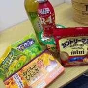 らむ SEEDSのあなたへ。 One More 奥様 鶯谷店