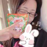 らむ おはらむ～ One More 奥様 鶯谷店