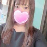 ヒメ日記 2026/08/24 19:21 投稿 らむ One More 奥様 鶯谷店
