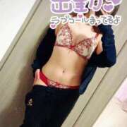ヒメ日記 2026/09/01 20:20 投稿 らむ One More 奥様 鶯谷店