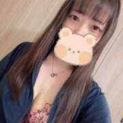ヒメ日記 2026/09/09 23:50 投稿 らむ One More 奥様 鶯谷店