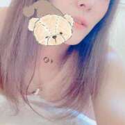 ヒメ日記 2026/09/13 23:30 投稿 らむ One More 奥様 鶯谷店
