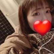 ヒメ日記 2026/09/25 01:40 投稿 らむ One More 奥様 鶯谷店
