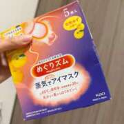 らむ 土日出勤しますっ One More 奥様 鶯谷店