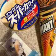 ヒメ日記 2026/10/05 07:20 投稿 らむ One More 奥様 鶯谷店