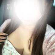 ヒメ日記 2025/07/16 09:16 投稿 百瀬なの 五反田ウルトラファンタジー