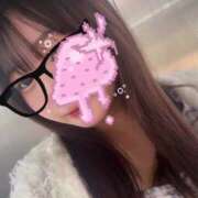 ヒメ日記 2025/07/23 20:26 投稿 百瀬なの 五反田ウルトラファンタジー