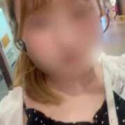 ヒメ日記 2025/07/23 21:26 投稿 百瀬なの 五反田ウルトラファンタジー