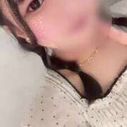 ヒメ日記 2025/07/24 13:36 投稿 百瀬なの 五反田ウルトラファンタジー