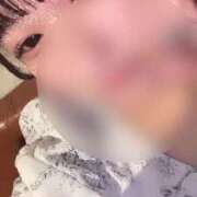 ヒメ日記 2025/07/24 18:36 投稿 百瀬なの 五反田ウルトラファンタジー