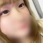 ヒメ日記 2025/07/24 19:26 投稿 百瀬なの 五反田ウルトラファンタジー