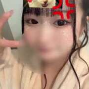 ヒメ日記 2025/07/24 20:18 投稿 百瀬なの 五反田ウルトラファンタジー