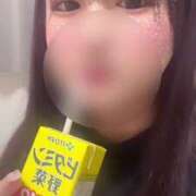 ヒメ日記 2025/07/26 10:11 投稿 百瀬なの 五反田ウルトラファンタジー