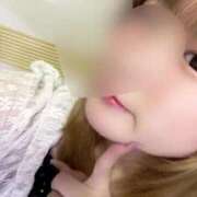 ヒメ日記 2025/07/26 16:46 投稿 百瀬なの 五反田ウルトラファンタジー