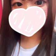 ヒメ日記 2025/07/26 19:27 投稿 百瀬なの 五反田ウルトラファンタジー