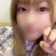 ヒメ日記 2025/07/27 10:47 投稿 百瀬なの 五反田ウルトラファンタジー