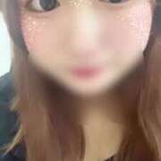 ヒメ日記 2025/07/27 13:58 投稿 百瀬なの 五反田ウルトラファンタジー