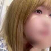 ヒメ日記 2025/07/27 20:32 投稿 百瀬なの 五反田ウルトラファンタジー