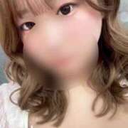 ヒメ日記 2025/08/01 08:17 投稿 百瀬なの 五反田ウルトラファンタジー