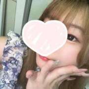 ヒメ日記 2025/08/01 10:07 投稿 百瀬なの 五反田ウルトラファンタジー