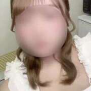 ヒメ日記 2025/08/01 14:42 投稿 百瀬なの 五反田ウルトラファンタジー