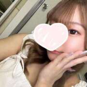 ヒメ日記 2025/08/01 23:37 投稿 百瀬なの 五反田ウルトラファンタジー