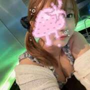 ヒメ日記 2025/08/03 13:07 投稿 百瀬なの 五反田ウルトラファンタジー