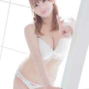 ヒメ日記 2025/08/04 21:17 投稿 百瀬なの 五反田ウルトラファンタジー