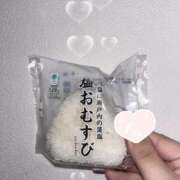 ヒメ日記 2025/08/05 22:37 投稿 百瀬なの 五反田ウルトラファンタジー