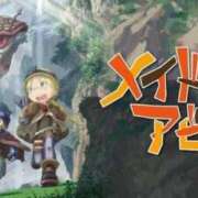 ヒメ日記 2025/08/06 00:47 投稿 百瀬なの 五反田ウルトラファンタジー