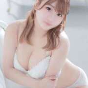 ヒメ日記 2025/08/07 13:17 投稿 百瀬なの 五反田ウルトラファンタジー