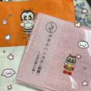 ヒメ日記 2025/08/08 19:07 投稿 百瀬なの 五反田ウルトラファンタジー