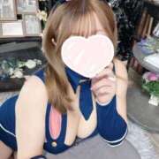 ヒメ日記 2025/08/09 09:57 投稿 百瀬なの 五反田ウルトラファンタジー