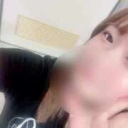 ヒメ日記 2025/08/13 17:40 投稿 百瀬なの 五反田ウルトラファンタジー