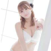 ヒメ日記 2025/08/18 08:17 投稿 百瀬なの 五反田ウルトラファンタジー