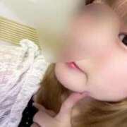 ヒメ日記 2025/08/22 07:47 投稿 百瀬なの 五反田ウルトラファンタジー