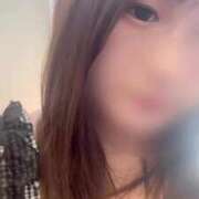 百瀬なの 髪染めたよ♡♡ 五反田ウルトラファンタジー