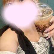 百瀬なの 出勤です💖 五反田ウルトラファンタジー