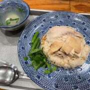 ヒメ日記 2025/08/06 20:08 投稿 KIHO✨感度良好スプラッシュ Parfaite Luna☆(パルフェットルナ)