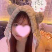 ヒメ日記 2025/08/07 22:51 投稿 KIHO✨感度良好スプラッシュ Parfaite Luna☆(パルフェットルナ)