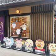 ヒメ日記 2025/08/12 16:21 投稿 KIHO✨感度良好スプラッシュ Parfaite Luna☆(パルフェットルナ)