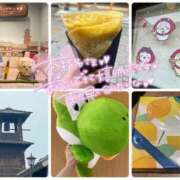 ヒメ日記 2025/08/14 22:51 投稿 KIHO✨感度良好スプラッシュ Parfaite Luna☆(パルフェットルナ)