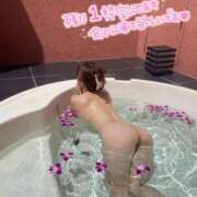 ヒメ日記 2025/08/19 09:41 投稿 KIHO✨感度良好スプラッシュ Parfaite Luna☆(パルフェットルナ)