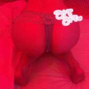 ヒメ日記 2025/08/22 10:02 投稿 KIHO✨感度良好スプラッシュ Parfaite Luna☆(パルフェットルナ)