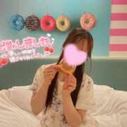 ヒメ日記 2025/09/04 10:11 投稿 KIHO✨感度良好スプラッシュ Parfaite Luna☆(パルフェットルナ)