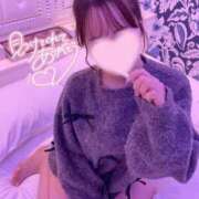 ヒメ日記 2025/09/05 14:21 投稿 KIHO✨感度良好スプラッシュ Parfaite Luna☆(パルフェットルナ)