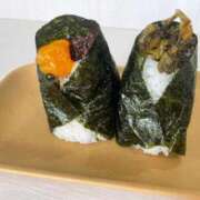 ヒメ日記 2025/09/06 13:51 投稿 KIHO✨感度良好スプラッシュ Parfaite Luna☆(パルフェットルナ)