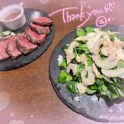 ヒメ日記 2025/09/14 21:51 投稿 KIHO✨感度良好スプラッシュ Parfaite Luna☆(パルフェットルナ)